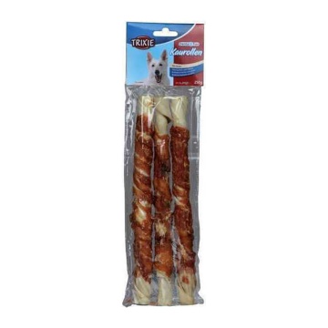 Trixie Stick με Κοτόπουλο 28cm/250g 3τμχ