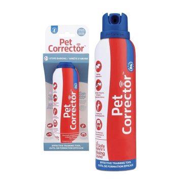 Pet Corrector Συσκευή Διόρθωσης Συμπεριφοράς 200ml
