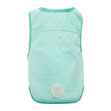 GF Pet Δροσιστικό Γιλέκο Aqua 4XL