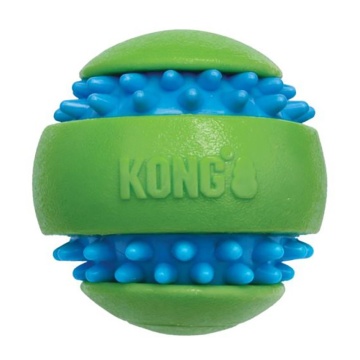 KONG Squeez Goomz M