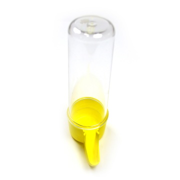 Pet Lusso Ποτίστρα Μακρυά 110ml
