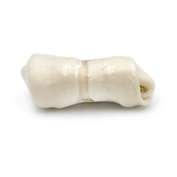 Hobbit Alf Κόκαλο με Φθόριο 14cm