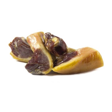 Mediterranean Mini Ham Bone 4τμχ