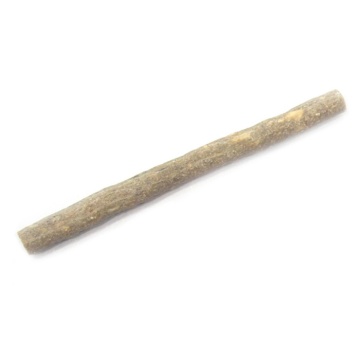 Pet Φυσικό Στικ 12.5cm