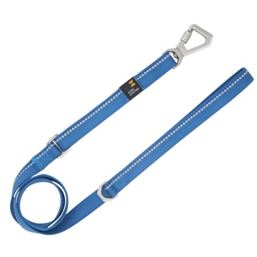 Zooland Οδηγός Trainer Lead Series Μπλε M 2x120cm