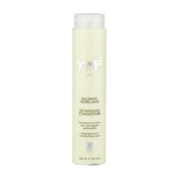 Yuup! Conditioner 250ml