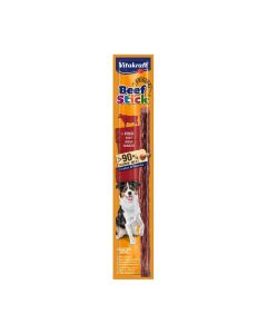 Vitakraft Beef Stick Βοδινό 12gr