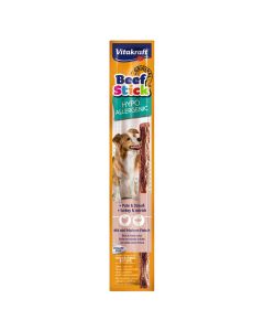 Vitakraft Beef Stick Hypoallergenic 1τμχ
