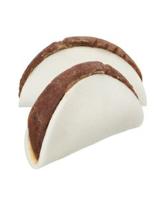 Trixie Λιχουδιές Tacos Dentafun με Κοτόπουλο 80gr