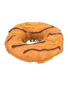 Trixie Λιχουδιά Σκύλου Donut 10cm/100gr