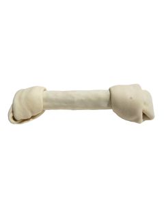 Hobbit Alf Kόκαλο Ασβεστίου 25cm