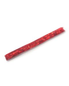 Pet Πουράκια Τραγανά 12.5cm
