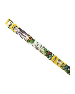 JBL Solar Tropic 30W-90cm