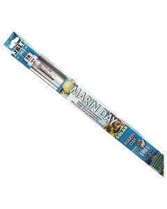 JBL Solar Marin Day T8 15W (15000K)