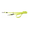 Rogz Οδηγός Utility Κίτρινο M 1.6x140cm