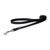 Rogz Οδηγός Utility Μαύρο XL 2.5x120cm
