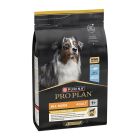 Purina Pro Plan Dog All Sizes Adult Light/Sterilised Λευκά Ψάρια 3kg