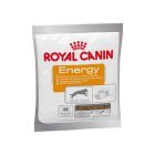 Royal Canin Sup Energy 50gr