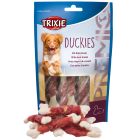 Trixie Κόκαλο Ασβεστίου με Πάπια 100gr
