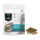 Mediterranean Tapas Λιχουδιές Σκύλου με Πάπια 150gr