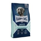 Happy Dog Sano 7.5kg