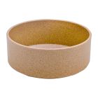 Pet Bowl Μπολ Μπαμπού 260ml