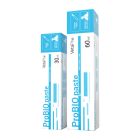 VetaPro ProBio Paste 15ml
