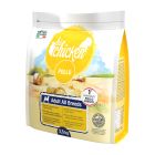Hi Dog Adult Fresh Chicken 2.5kg
