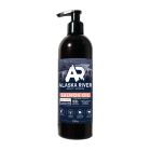 Alaska River Λάδι Σολομού 300ml