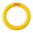 Παιχνίδι Σκύλου Foam Floating