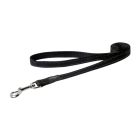 Rogz Οδηγός Utility Μαύρο XL 2.5x120cm