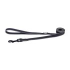 Rogz Οδηγός Utility Multi Lead Μαύρο M 1.6x180cm