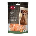 Trixie Λιχουδιές Premio Chicken Coins 100gr