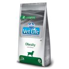 Vetlife Dog Obesity με Κοτόπουλο 2kg