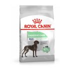 Royal Canin Maxi Digestive Care 12kg