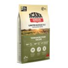 Acana Yorkshire Pork 2kg