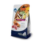 N&D Tropical Dog Puppy Medium-Maxi με Αρνί 10kg