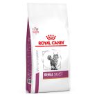Royal Canin Renal Select Cat 2kg