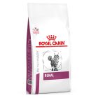 Royal Canin Renal Cat 400gr