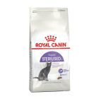 Royal Canin Sterilised 10kg