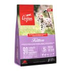 Orijen Kitten 1.8kg