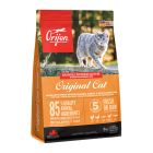 Orijen Original Cat 340gr