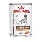 Royal Canin Gastrointestinal Hi Fibre Dog 410gr