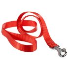 Ferplast Club Οδηγός Κόκκινος 2x120cm