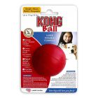 KONG Ball S 6.5cm