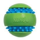 KONG Παιχνίδι Squeez Goomz M