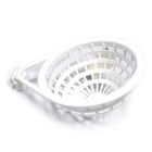 Pet Καλάθι-Φωλιά Πλαστικό 9cm