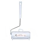 Roller Καθαρισμού 60 Φύλλων για Μεγάλες Επιφάνειες 