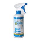 Tafarm Bird Free Spray Απωθητικό Πουλιών 500ml