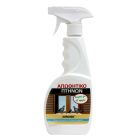 Απωθητικό Πτηνών 500ml